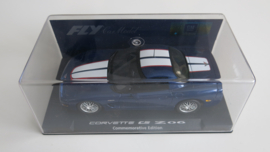 Fly Carmodel, Corvette C5 Z06 "Commemorative Edition"