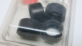 Ninco banden 20.8 X 11.5 mm