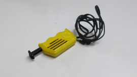 Jouef, Controller