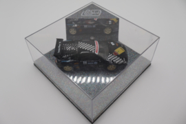 ProSlot, Ferrari 355 #3