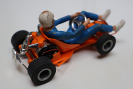 3271 Go-Cart man nr. 71