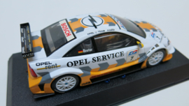 Scalextric, Opel Astra V8 Coupe "Opel Service"