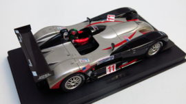 Fly Carmodel, Panoz LMP-1 "24h. LeMans 2003"