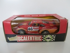 Scalextric, Porsche 935