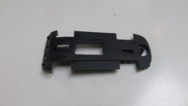 Chassis SCX, Bugatti EB 110 LM
