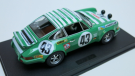 Fly Carmodel, Porsche 911 Carrera "24h. LeMans 1973"