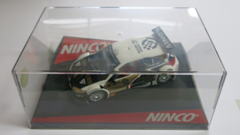 Ninco, Renault Megane Trophy "Koni"