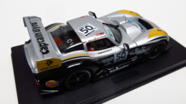 Fly Carmodel, Marcos 600 LM "Belcar 2000" #50