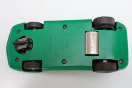 3210 Ford Lotus groen nr. 8