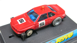 Carrera Servo  160