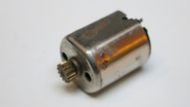 3610 Standaard motor, Alfa, BMW, Ford, Porsche 911/935, Go-Cart, Mercedes