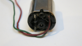 3610 Standaard motor, Alfa, BMW, Ford, Porsche 911/935, Go-Cart, Mercedes