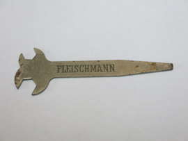 Fleischmann gereedschap 1:24