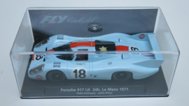 Fly Classic, Porsche 917 LH "24h. LeMans 1971"
