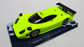 Fly Racing, Porsche 911 GT1 98 "Racing Evo2 R"