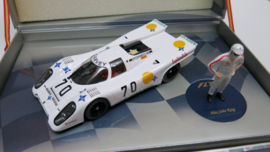 Fly GB-Track, Porsche 917K