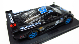 Fly Carmodel, Saleen S7R "24h. Daytona 2001"