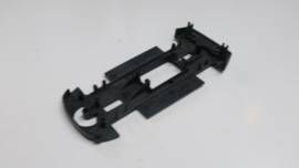 Chassis SCX, Bugatti EB 110 LM