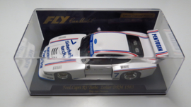 Fly Carmodel, Ford Capri RS Turbo "Zolder DRM 1983"