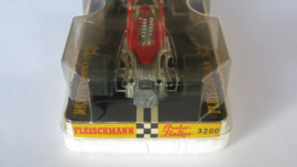 3200 Ferrari F1 rood nr. 7 (24 spaaks gril, gestempeld)