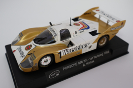 Slot.it, Porsche 956 KH #1 "Norising 1983"