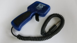 Ninco snelheidsregelaar Vario 16 Dual