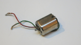 3610 Standaard motor, Alfa, BMW, Ford, Porsche 911/935, Go-Cart, Mercedes