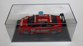 Scalextric, Opel Astra V8 Coupe "TV Today"