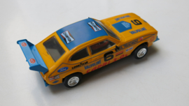 Scalextric, Ford Capri 3.0S