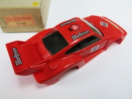 Porsche 935 kap Warsteiner (ovp)