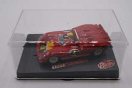 Racer, Alfa Romeo T33/3 "Buenos Aires 1970"