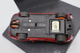 ProSlot, Ferrari 360 GTC "Alphaclub"