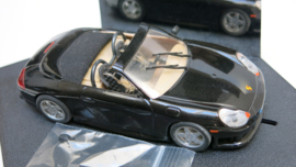 ProSlot, Porsche Carrera 4