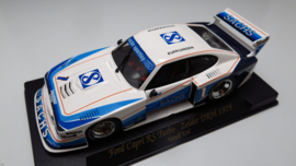 Fly Carmodel, Ford Capri RS Turbo "Zolder DRM 1979"