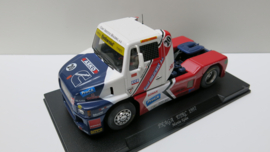 Fly GB track, PRAGA ETRC 1997 Truck 7
