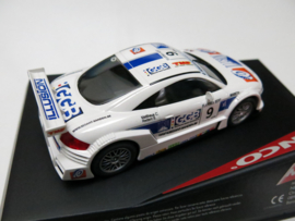 Ninco, Audi TT-R "Belcar"