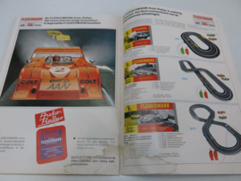 Catalogus 1977 (NL)