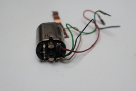 3513 Standaard motor t.b.v. Mercedes