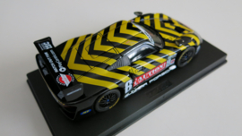 Fly Carmodel, Porsche 911 GTI EVO "Grand-Am Daytona 2003"