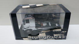 Fly GB-Track, MAN TR1400 Truck 40 "Chrome Editie"
