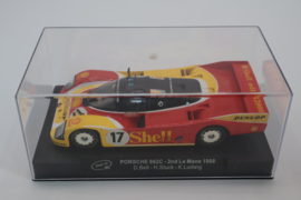 Slot.it, Porsche 962C "2de LeMans 1988"