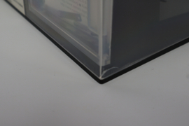 Carrera Evolution, Ferrari 166/212 MM #617 "Mille Miglia 1952"