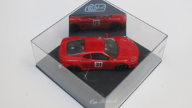 ProSlot, Ferrari F360