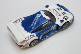 Ninco, Porsche 911 GT1 "TFN Groupe"