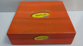 Slot.it, Porsche 956 #1, #2, #3 "LeMans 1982 Winners Collection" (Limited Edition)