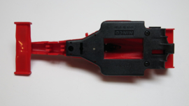 Ninco Body / chassis t.b.v. Ferrari F1
