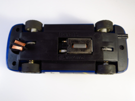 Scalextric, Subaru Impreza 4X4 #4