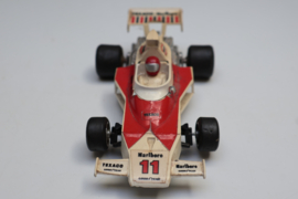 Polistil, McLaren M23B