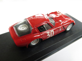 Best Model, Alfa Romeo TZ2 Monza '67