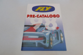 Fly folder 1998 (SPA)